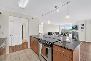 500 High Point, Hartsdale, NY 10530 - Photo 19
