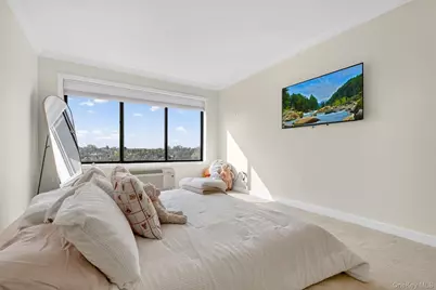 500 High Point #PH6, Hartsdale, NY 10530 - Photo 23