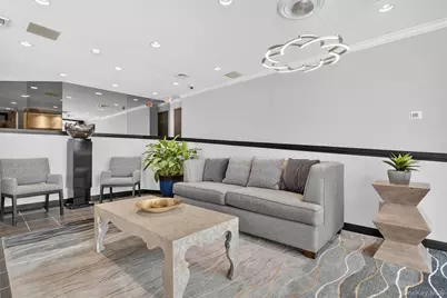 500 High Point #PH6, Hartsdale, NY 10530 - Photo 41
