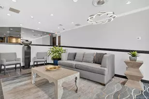 500 High Point, Hartsdale, NY 10530 - Photo 41
