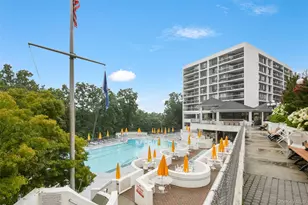 500 High Point, Hartsdale, NY 10530 - Photo 35