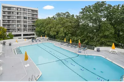 500 High Point #PH6, Hartsdale, NY 10530 - Photo 37