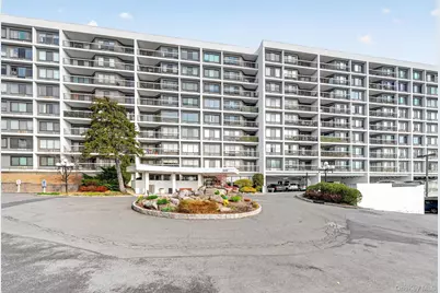 500 High Point #PH6, Hartsdale, NY 10530 - Photo 43