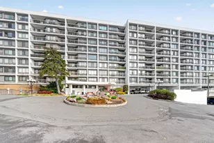 500 High Point, Hartsdale, NY 10530 - Photo 43