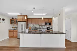 500 High Point, Hartsdale, NY 10530 - Photo 11