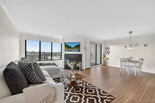500 High Point, Hartsdale, NY 10530 - Photo 5