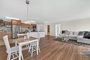 500 High Point, Hartsdale, NY 10530 - Photo 9