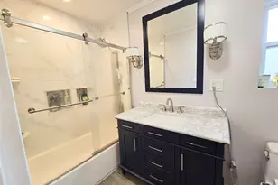 241-11 52nd Ave, Douglaston, NY 11362 - Photo 11