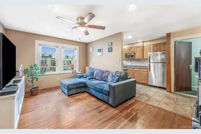 1918 Ditmars Boulevard, Astoria, NY 11105 - Photo 21