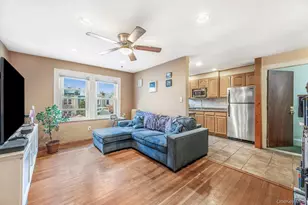 19-18 Ditmars Blvd, Astoria, NY 11105 - Photo 21