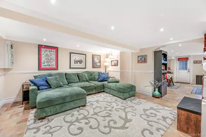 1918 Ditmars Boulevard, Astoria, NY 11105 - Photo 13