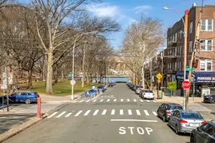 19-18 Ditmars Blvd, Astoria, NY 11105 - Photo 31