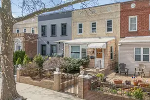 19-18 Ditmars Blvd, Astoria, NY 11105 - Photo 1