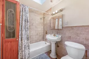 19-18 Ditmars Blvd, Astoria, NY 11105 - Photo 27