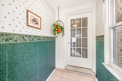 1918 Ditmars Boulevard, Astoria, NY 11105 - Photo 19