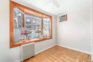 19-18 Ditmars Blvd, Astoria, NY 11105 - Photo 7
