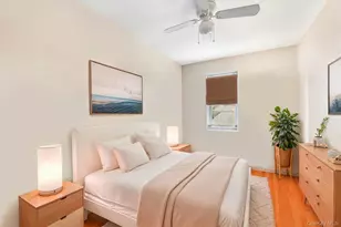 19-18 Ditmars Blvd, Astoria, NY 11105 - Photo 25