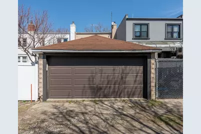 1918 Ditmars Boulevard, Astoria, NY 11105 - Photo 29