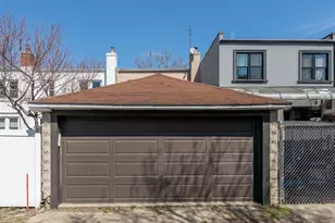 19-18 Ditmars Blvd, Astoria, NY 11105 - Photo 29