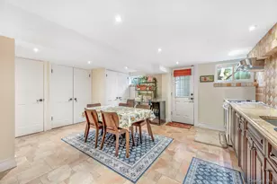 19-18 Ditmars Blvd, Astoria, NY 11105 - Photo 17