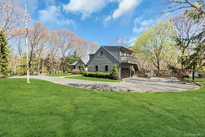 3 Quail Run, Hampton Bays, NY 11946 - Photo 41