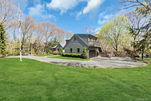 3 Quail Run, Hampton Bays, NY 11946 - Photo 41