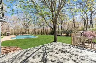 3 Quail Run, Hampton Bays, NY 11946 - Photo 9