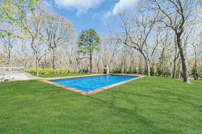 3 Quail Run, Hampton Bays, NY 11946 - Photo 37