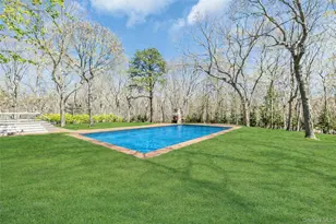 3 Quail Run, Hampton Bays, NY 11946 - Photo 37