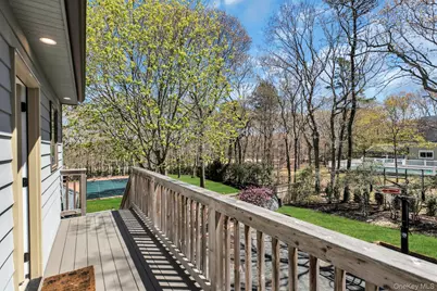 3 Quail Run, Hampton Bays, NY 11946 - Photo 25