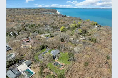 3 Quail Run, Hampton Bays, NY 11946 - Photo 45