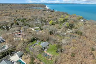 3 Quail Run, Hampton Bays, NY 11946 - Photo 45