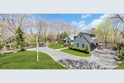 3 Quail Run, Hampton Bays, NY 11946 - Photo 43