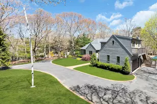 3 Quail Run, Hampton Bays, NY 11946 - Photo 43