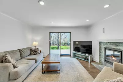 3 Quail Run, Hampton Bays, NY 11946 - Photo 13
