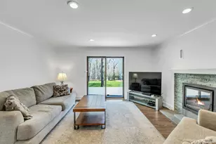 3 Quail Run, Hampton Bays, NY 11946 - Photo 13
