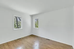 3 Quail Run, Hampton Bays, NY 11946 - Photo 17