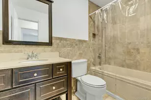3 Quail Run, Hampton Bays, NY 11946 - Photo 19