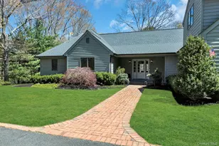 3 Quail Run, Hampton Bays, NY 11946 - Photo 47