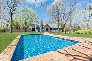 3 Quail Run, Hampton Bays, NY 11946 - Photo 35