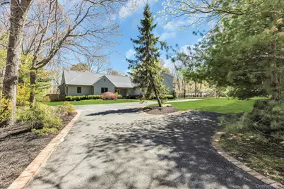 3 Quail Run, Hampton Bays, NY 11946 - Photo 39
