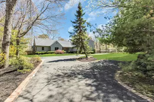 3 Quail Run, Hampton Bays, NY 11946 - Photo 39