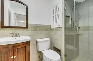 3 Quail Run, Hampton Bays, NY 11946 - Photo 11