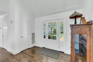 3 Quail Run, Hampton Bays, NY 11946 - Photo 3