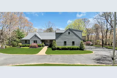 3 Quail Run, Hampton Bays, NY 11946 - Photo 1