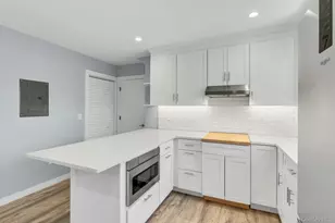 3 Quail Run, Hampton Bays, NY 11946 - Photo 27