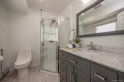 45 Woodglen Drive, New City, NY 10956 - Photo 21