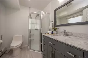 45 Woodglen Dr, New City, NY 10956 - Photo 21