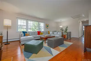 45 Woodglen Dr, New City, NY 10956 - Photo 11