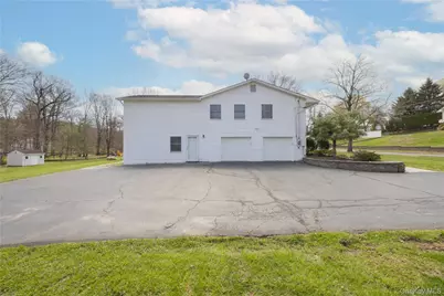 45 Woodglen Drive, New City, NY 10956 - Photo 39